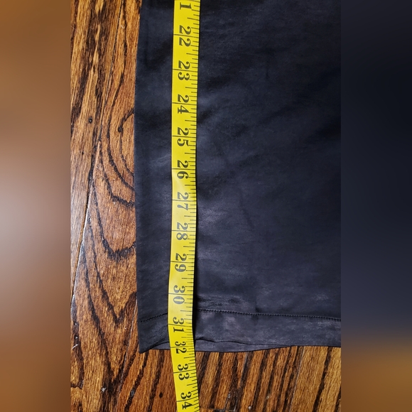 Good American Cargo Trousers - Picture 14 of 16